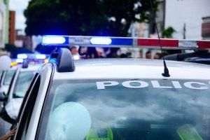 Marea Britanie: Poliţia caută în Londra un solicitant de azil eliberat din greşeală din închisoare